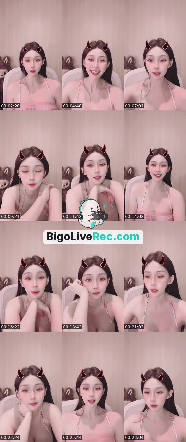干我们这行的最怕爱上大哥