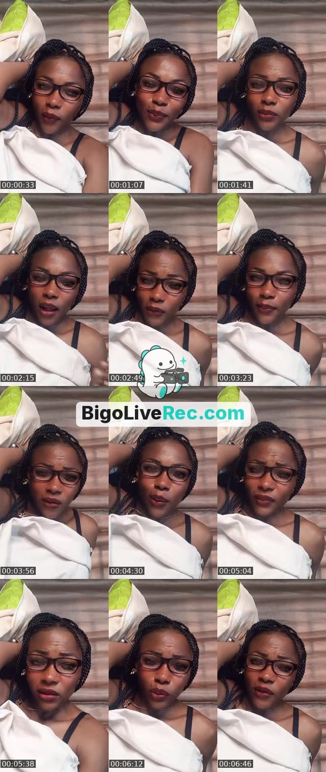 Bigo live: #Beauty I need you ....🥂💃💖 by @mrs.andr