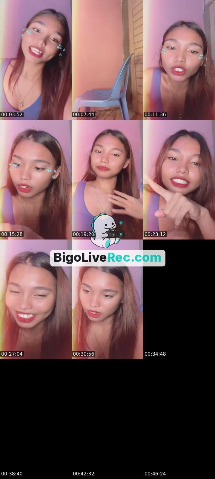 GOOD GIRL 4 U BB