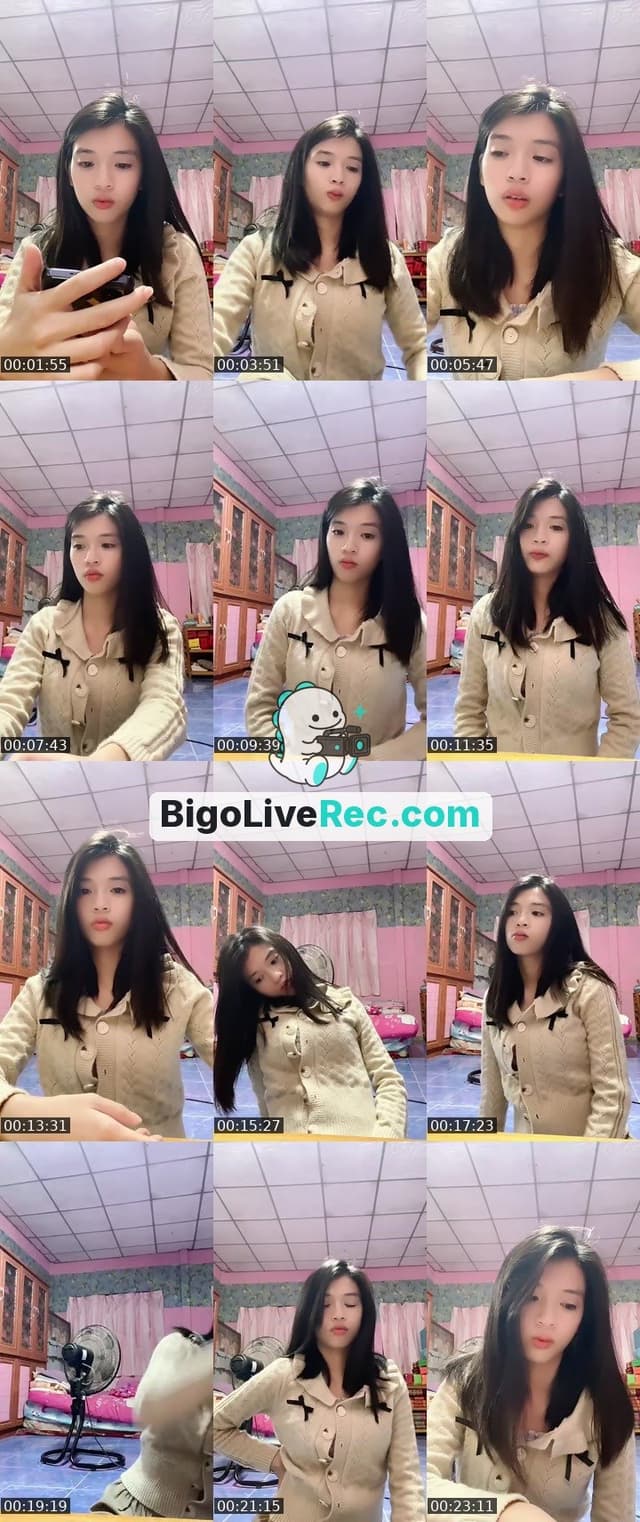 Bigo live: #Hipster 💖💖💖 by @906129658