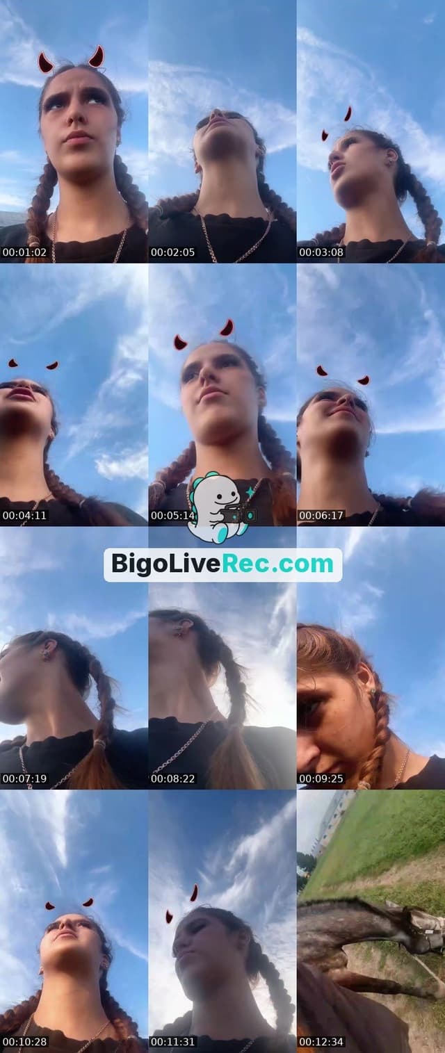 Bigo live: Помогите добить план🙏🏻 by @1134939800
