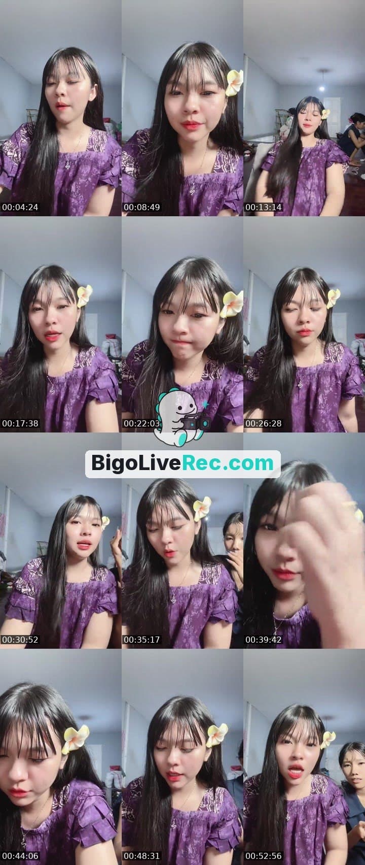 ကိုကို မဲဖောက်ပေး🥺