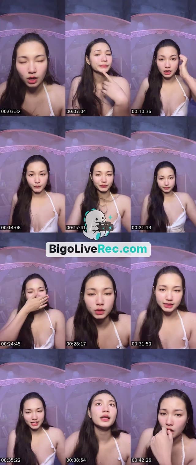 Bigo live: ကြမ်းမှကြိူက်တာဆို by @1091911359