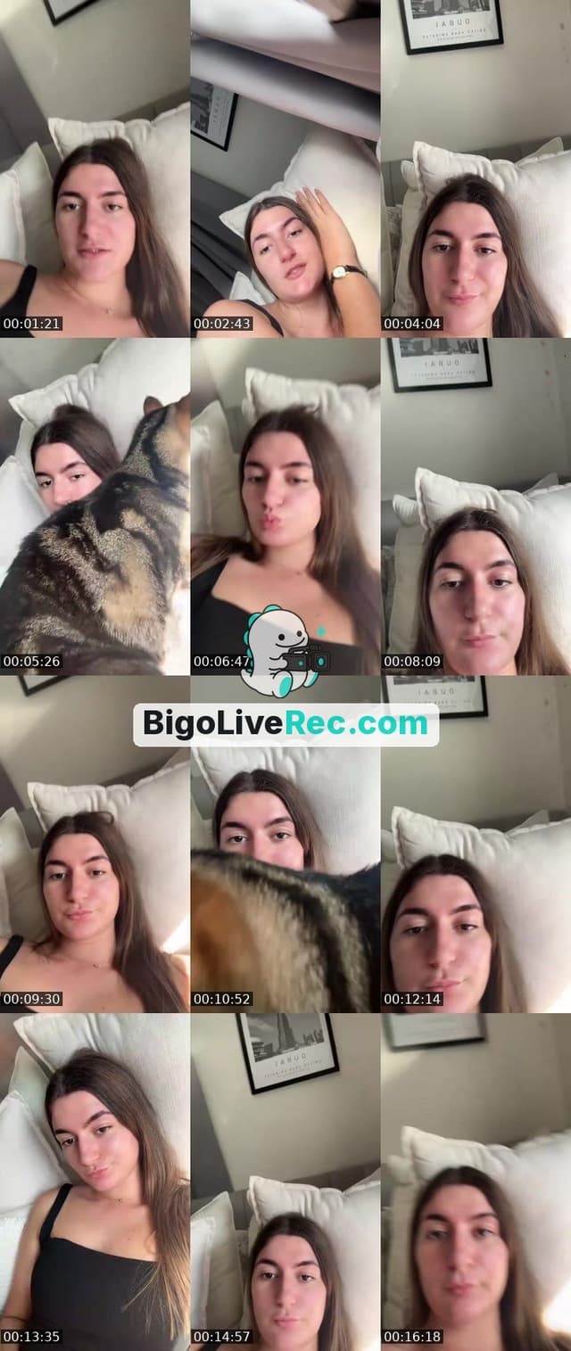 Bigo live: 90k lets goooo🎯🎯🎯 by @1131720373