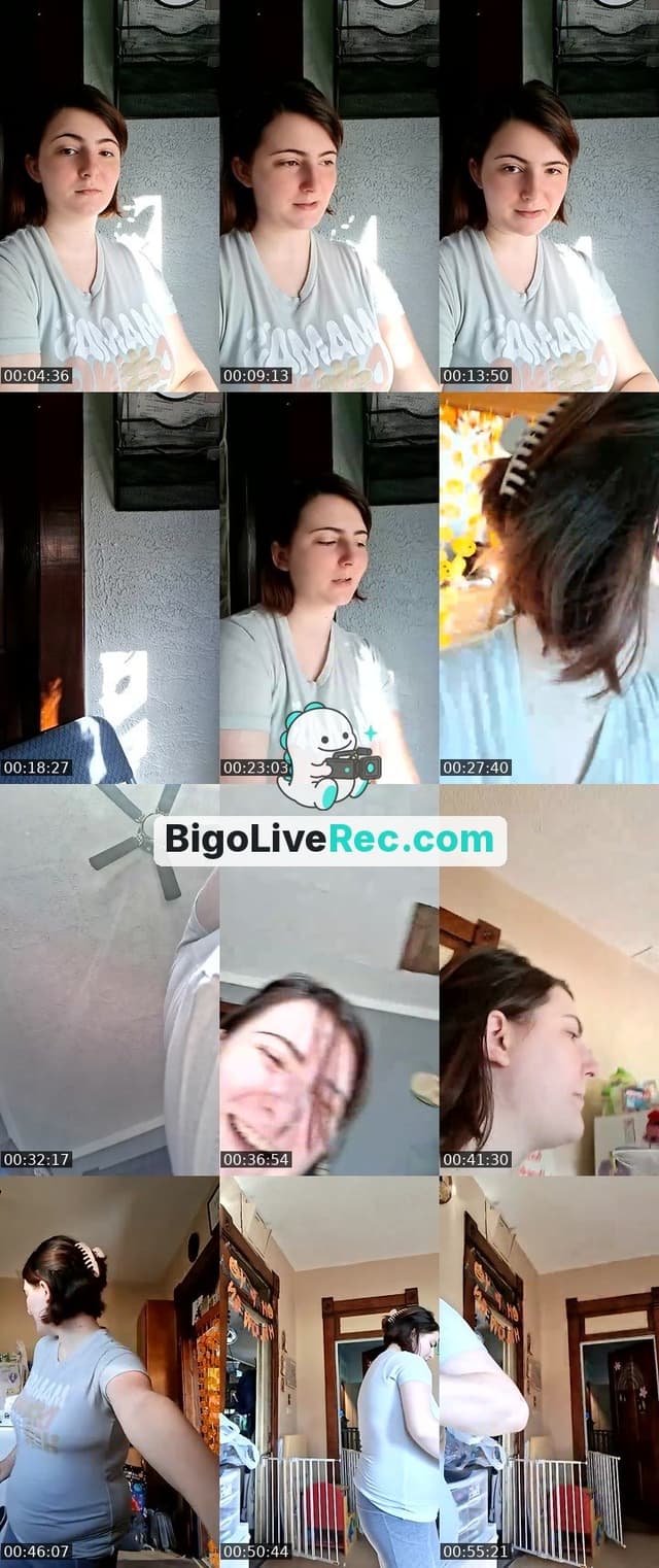 Bigo live: #Bigo101 chat by @braya5555555