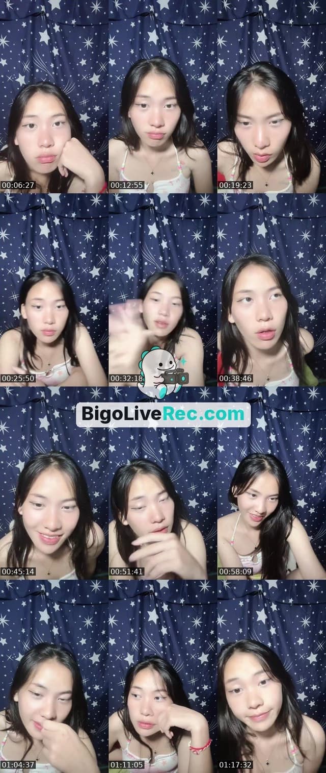Bigo live: BlRD_Fon💫💜🪐 by @1076673868