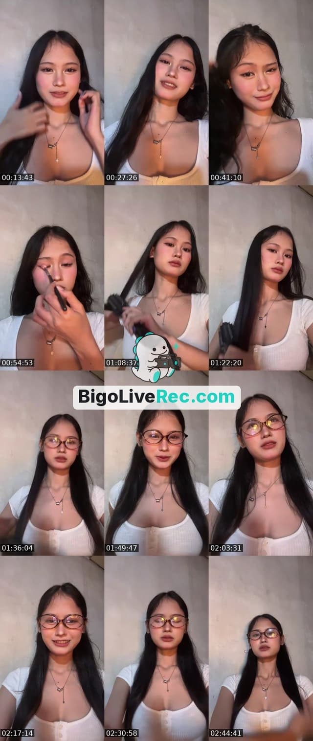 Bigo live: #Newbie👋 Help meee to q🤞🏻 by @nixxie.perez