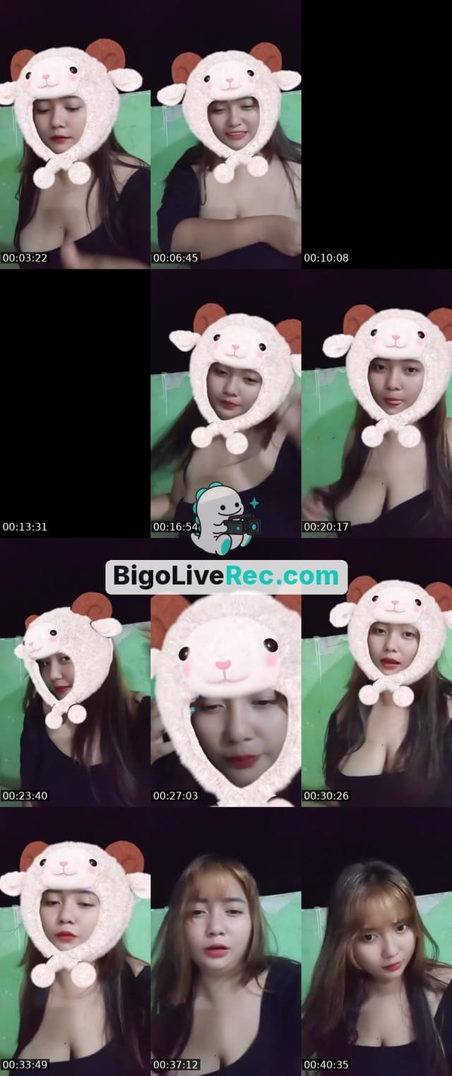 Bigo live: #Singing Hay broလာ​ လာ by @1134682113