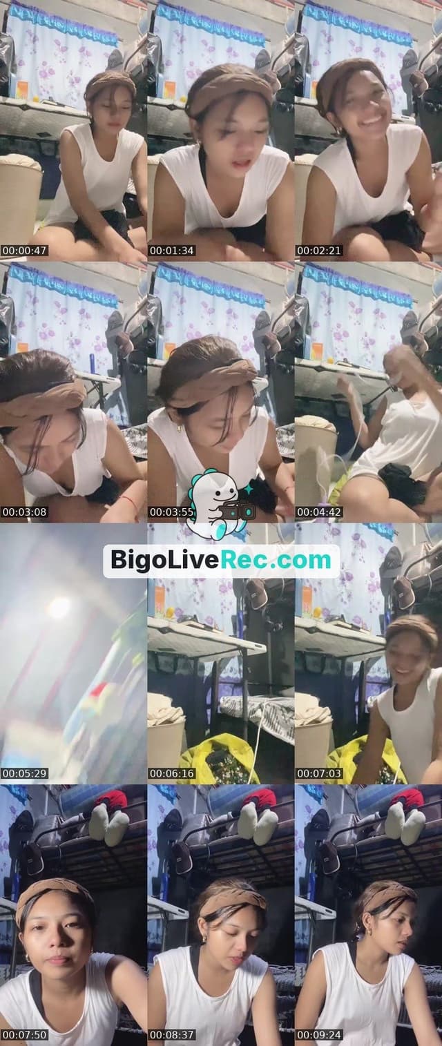 Bigo live: #Looking_for_you! # newbie Just vibinnn by @opc_twicksie143