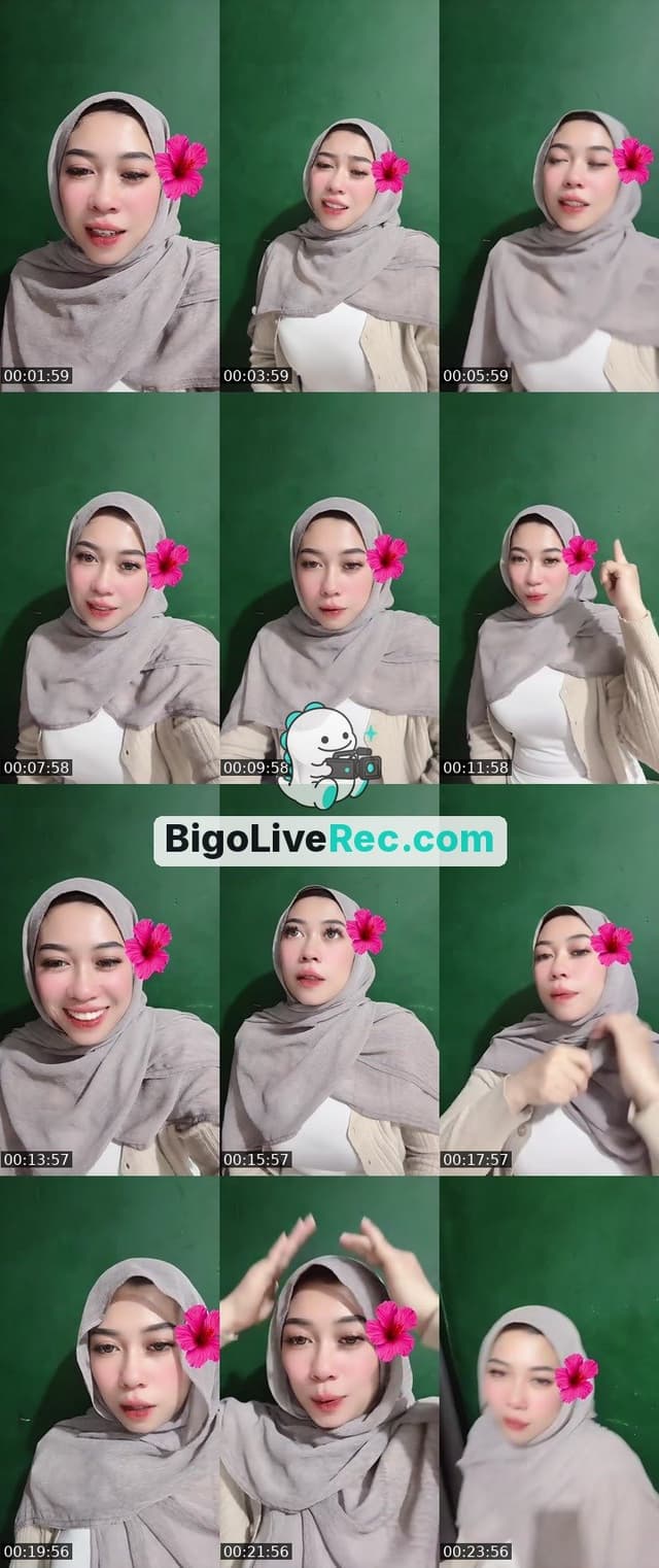 Bigo live: 📍3 km by @988115083