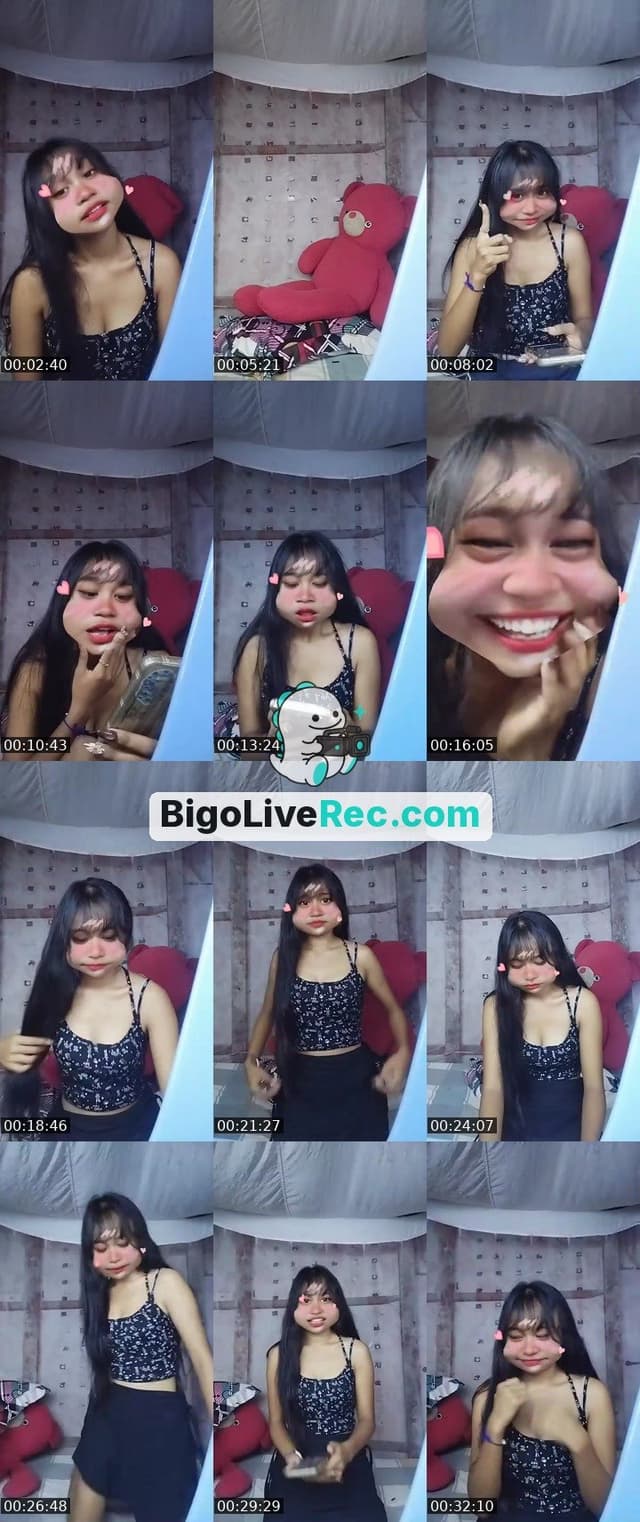 Bigo live: လာဖောက်ပေး by @1131403363