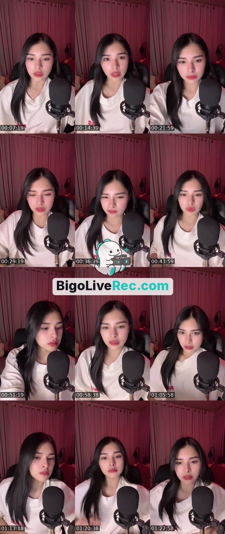 #LFTop1 Pwede mag tanong?
