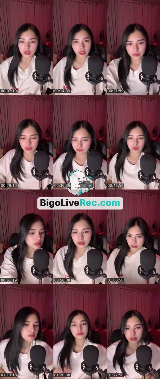 Bigo live: #LFTop1 Pwede mag tanong? by @prime_win