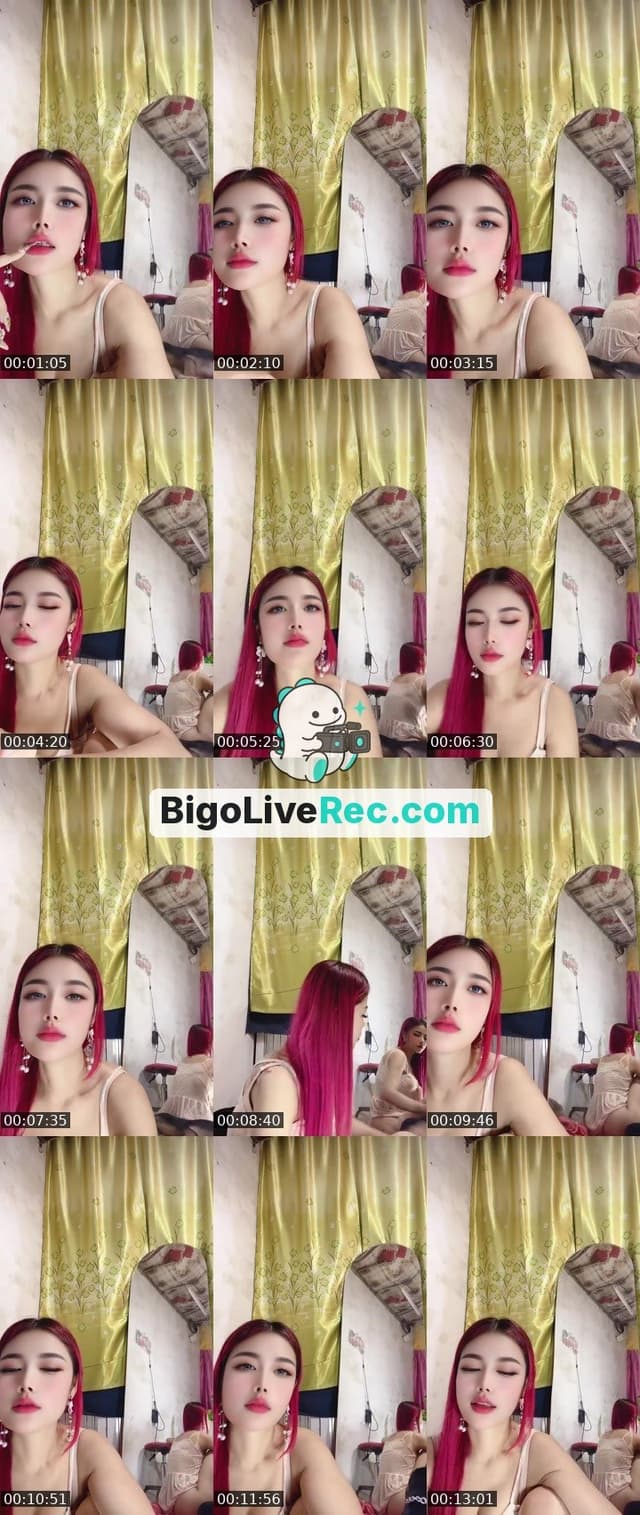 Bigo live: Diamond no🥹🥴💃🏻 by @divastar001