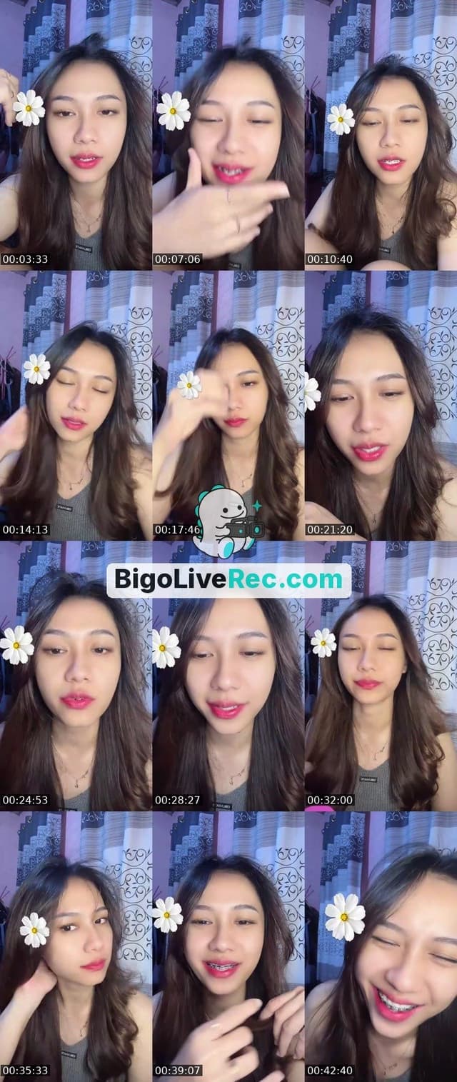 Bigo live: Help star😩 by @evaaryan26