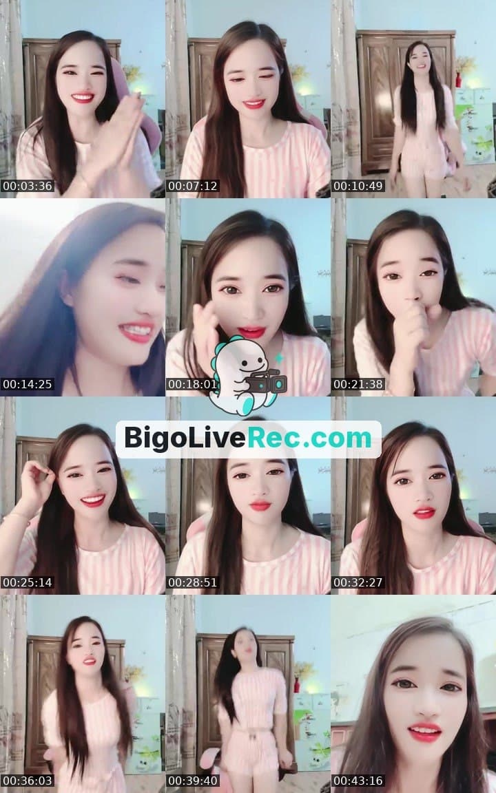 Ước gặp Bụt ☘️☘️