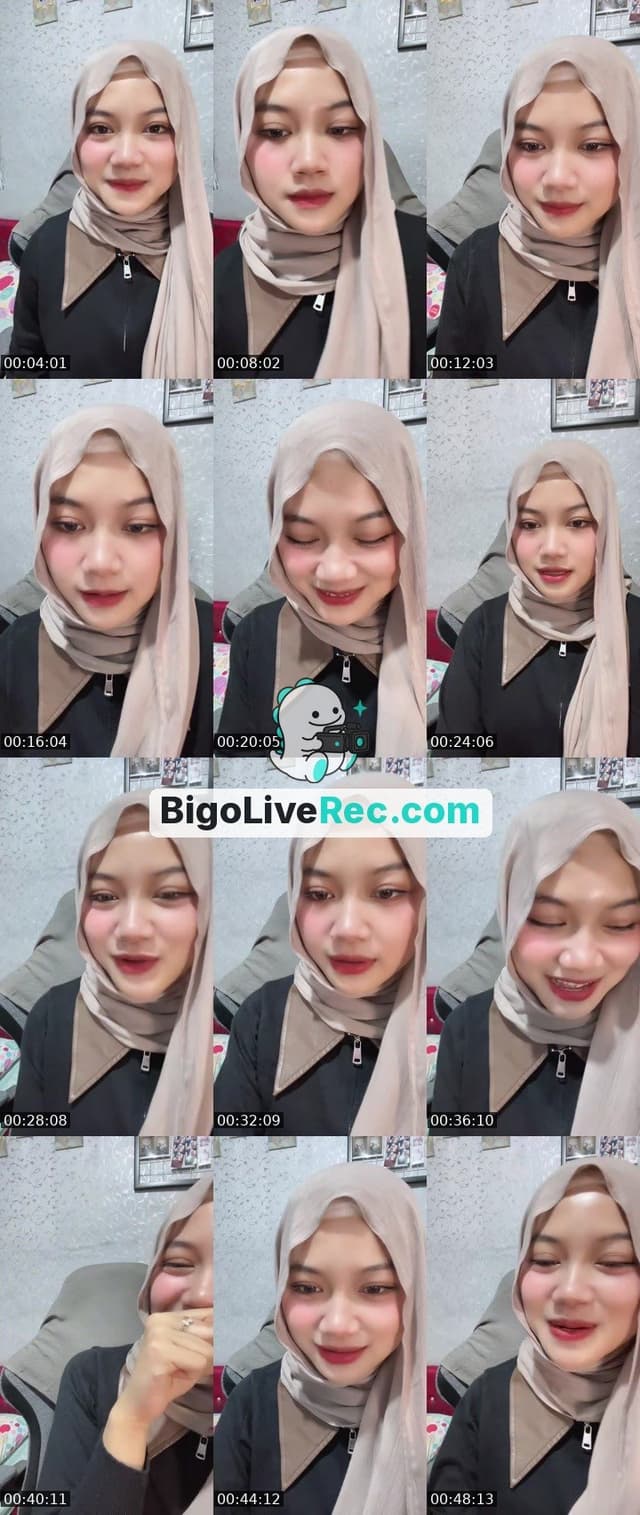Bigo live: 🧧🔥ALesa🛞 by @1021030871
