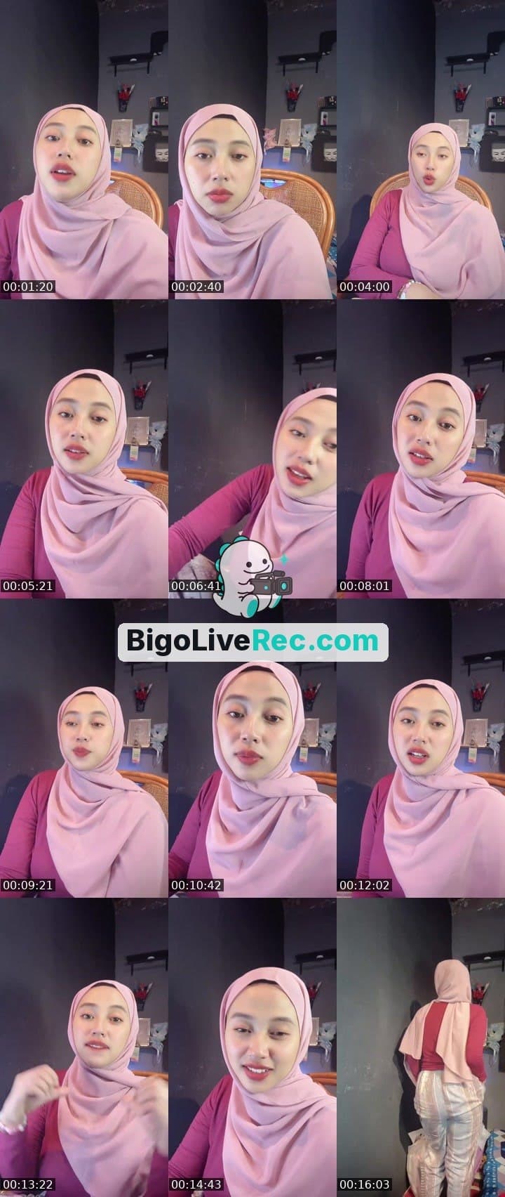 Sini yuk 