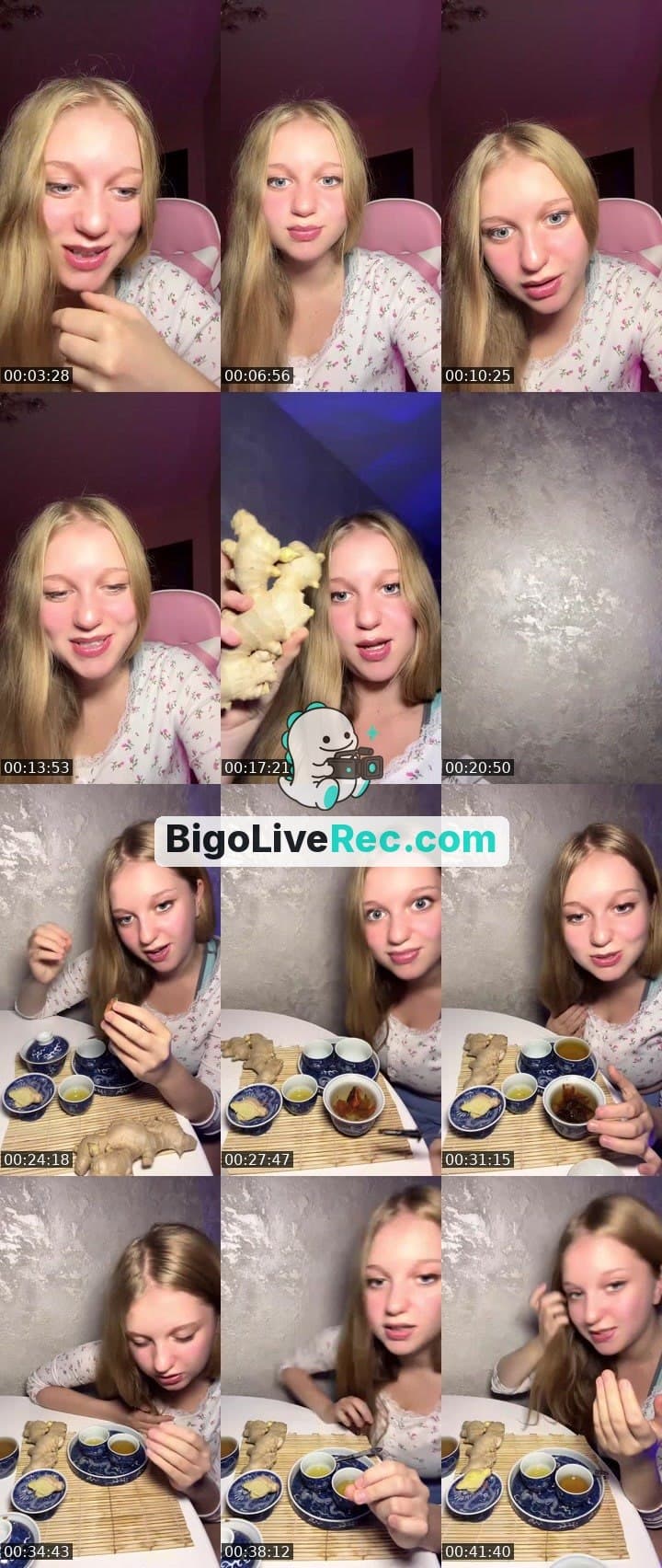 #музыка 🩷