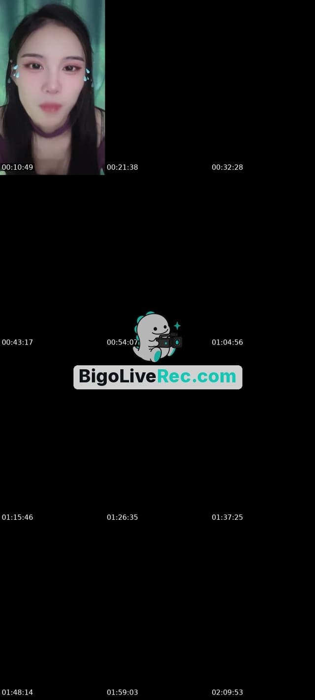 Bigo live: 🍓ลีลี🍓lylee by @1112819199