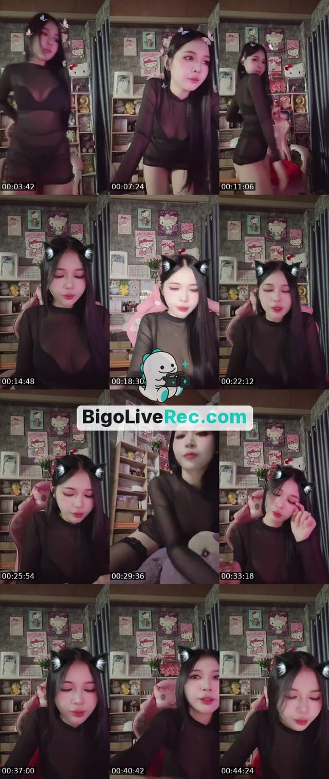 Bigo live: Em mụt mình by @sam.emyeu