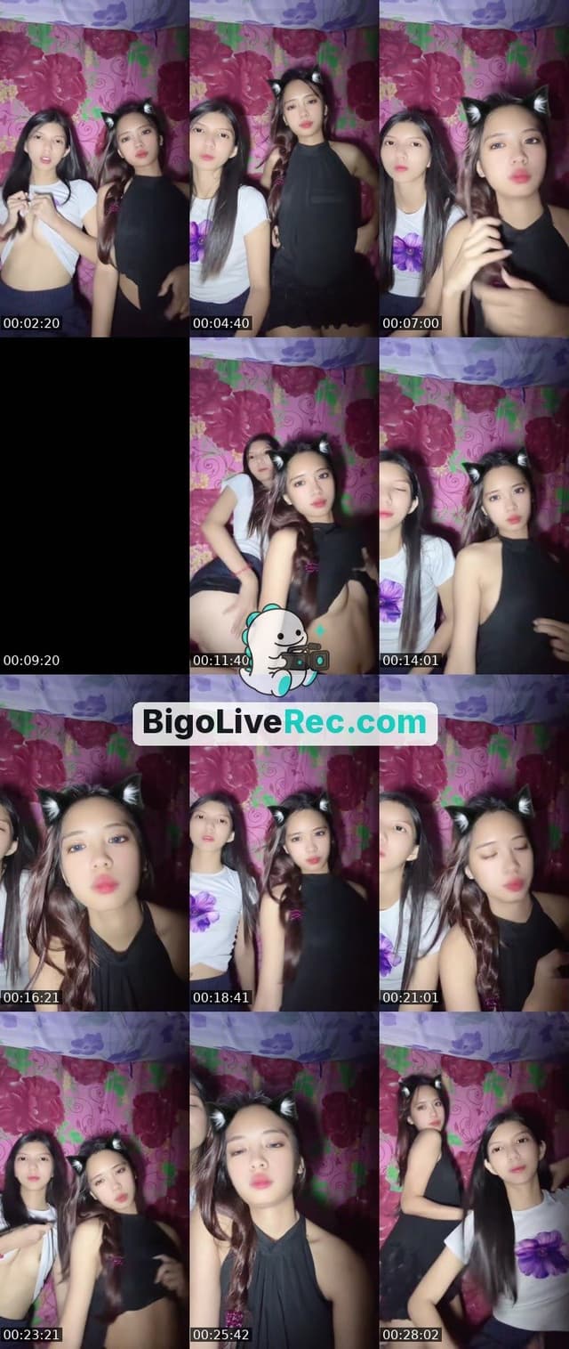 Bigo live: 4 star🥹 by @1067208791