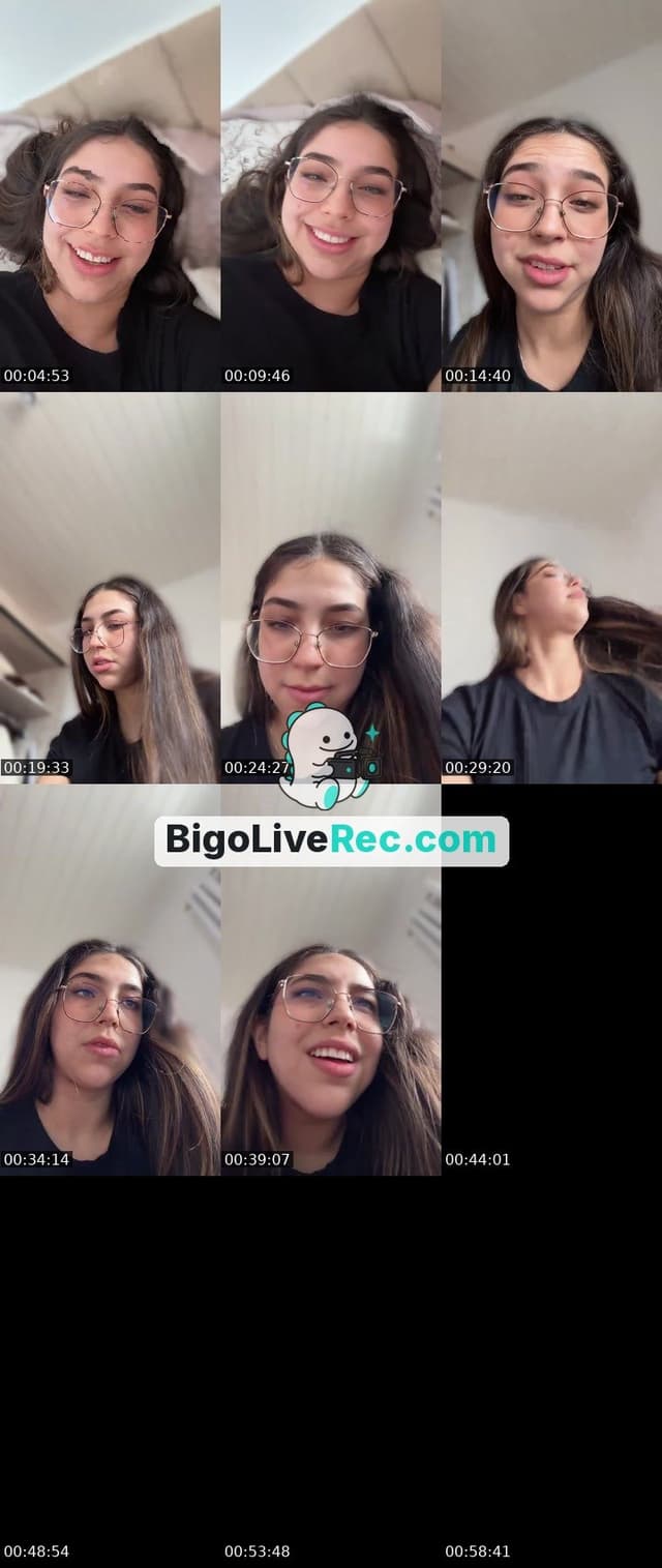 Bigo live: #Beauty Boa tarde amores💗🥰 by @nwpmalta