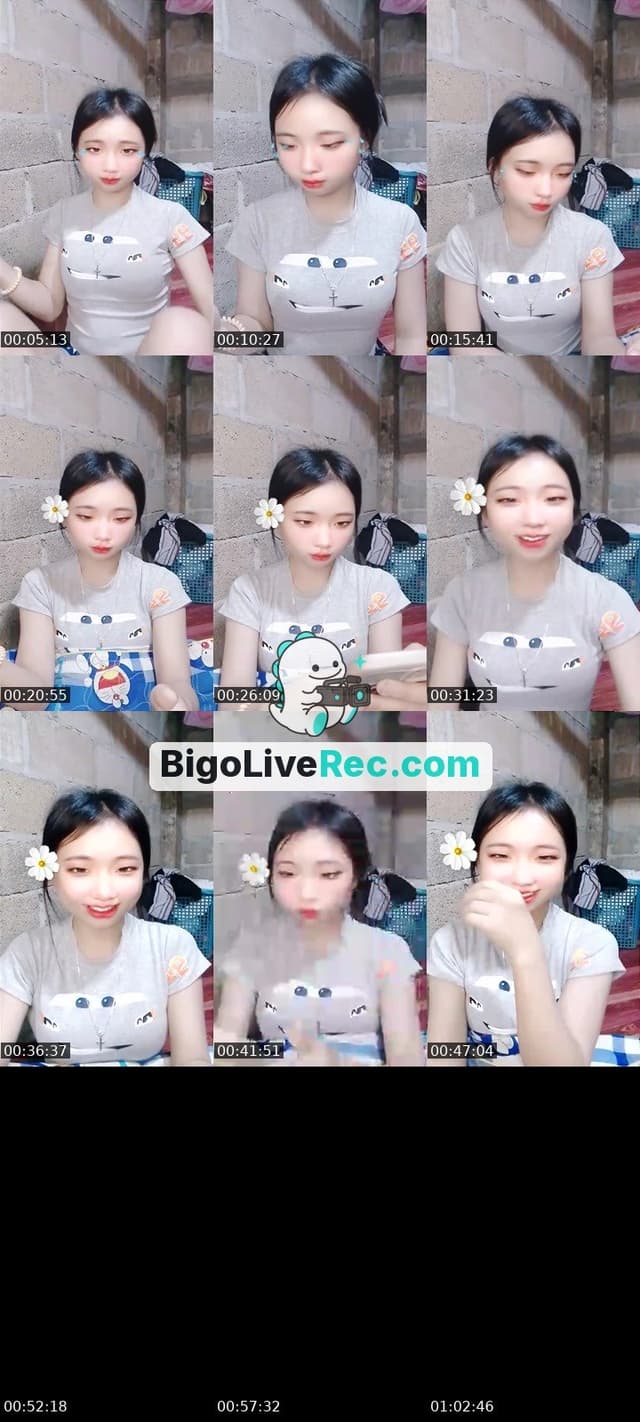 Bigo live: ໂສດ by @1121473539