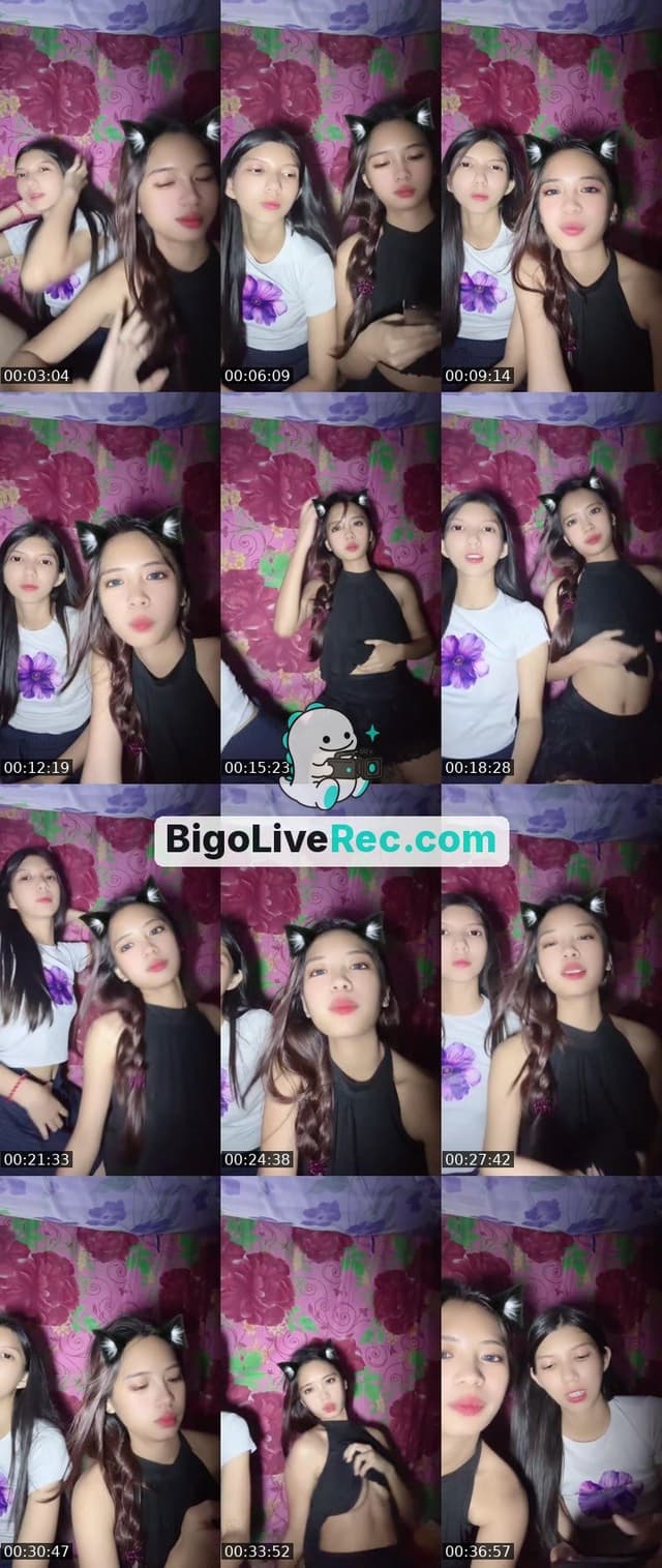 Bigo live: 4 star🥹 by @1067208791