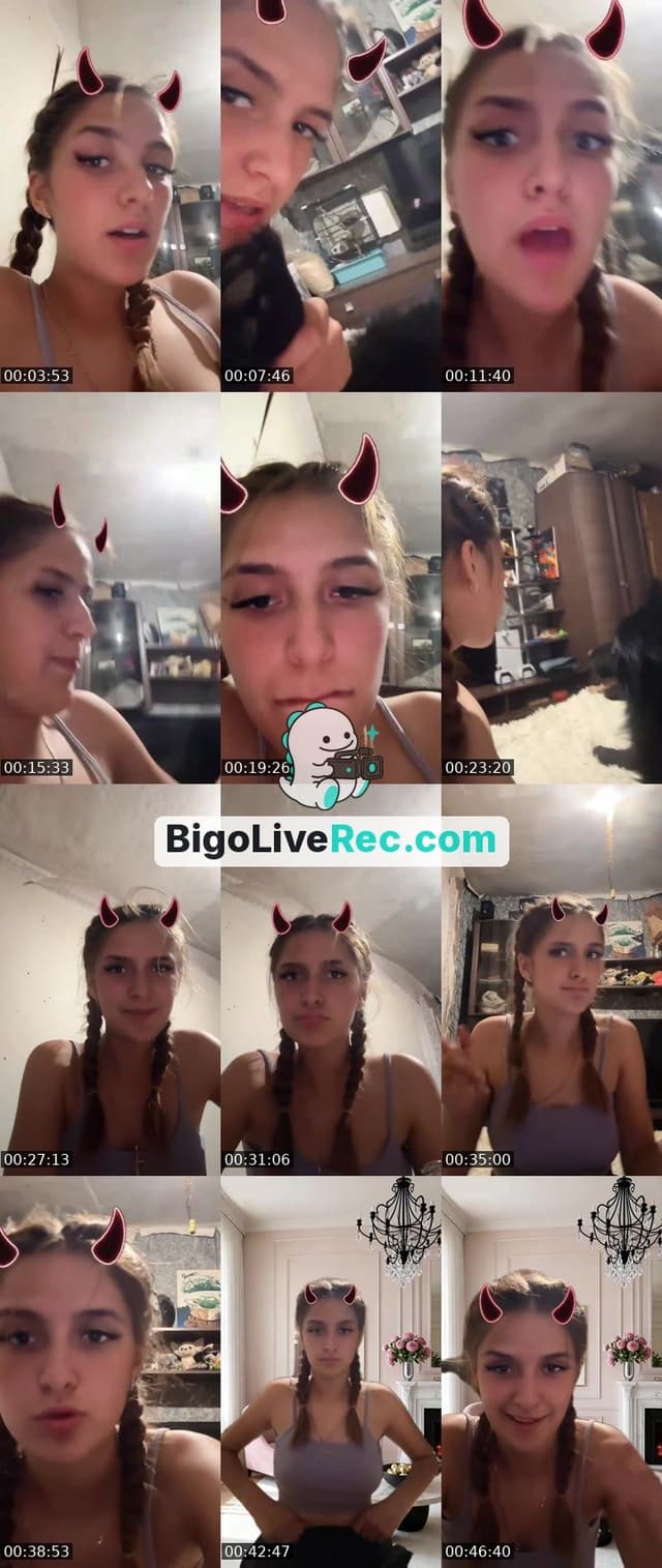Bigo live: Помогите добить план🙏🏻 by @1134939800