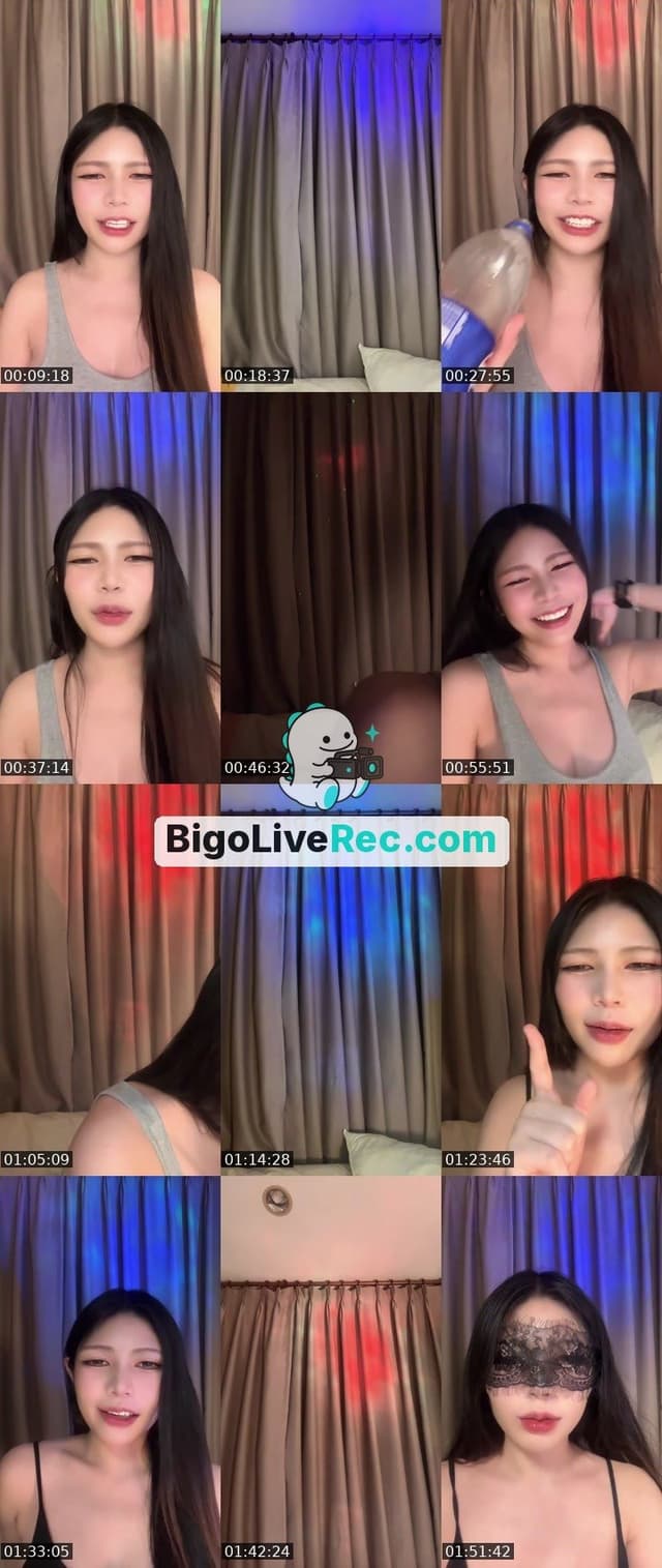 Bigo live: 🦆เป็ดดื้อมาแล้วว by @pednoiii447