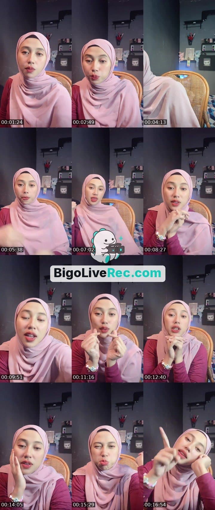 Sini yuk