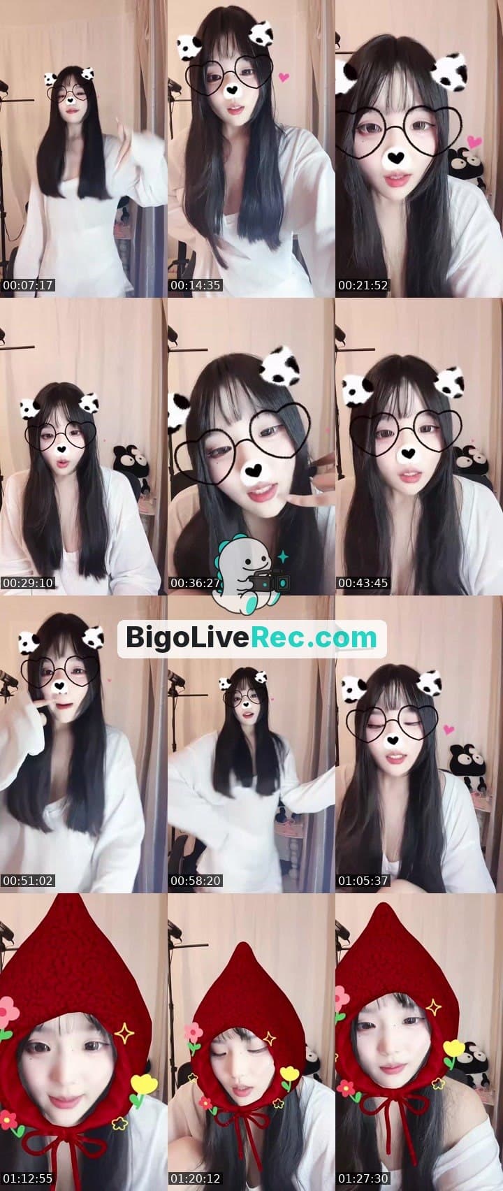 喵