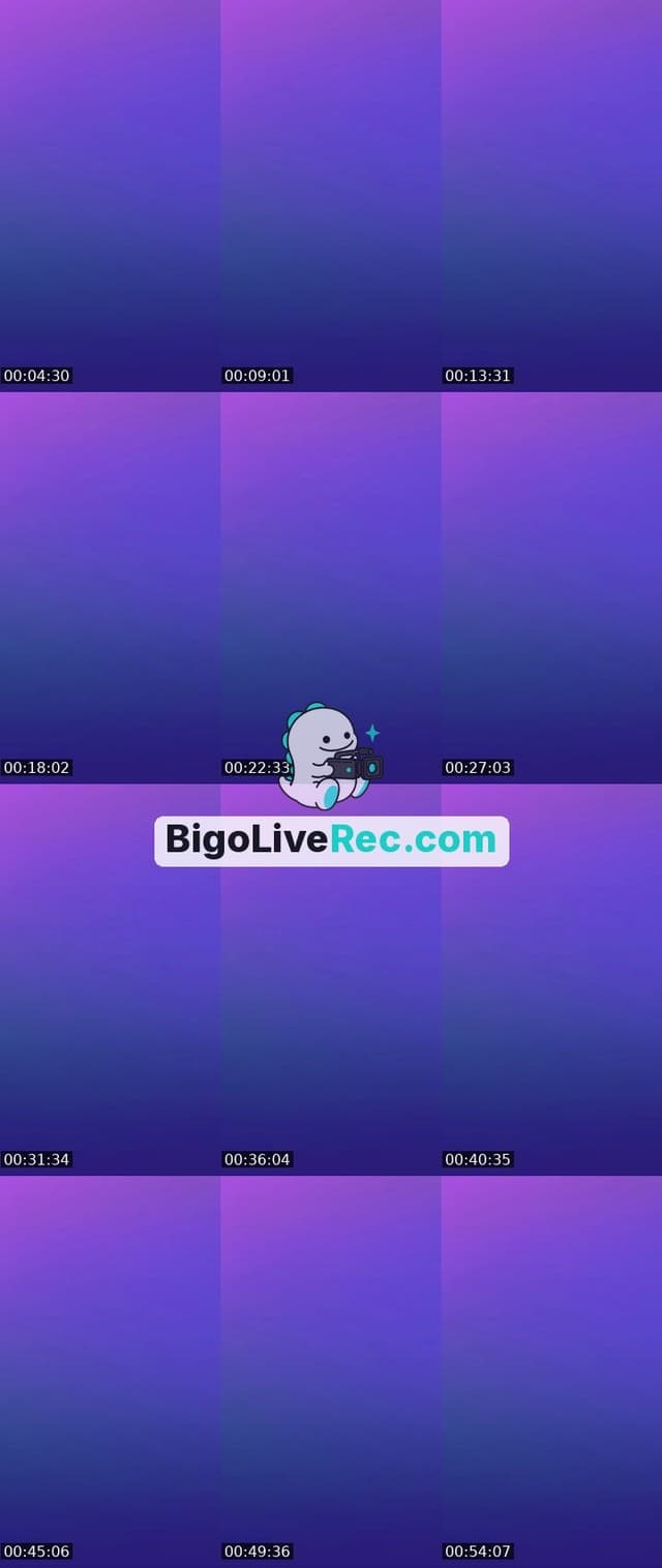 Bigo live: #Tambay  by @hope.heart