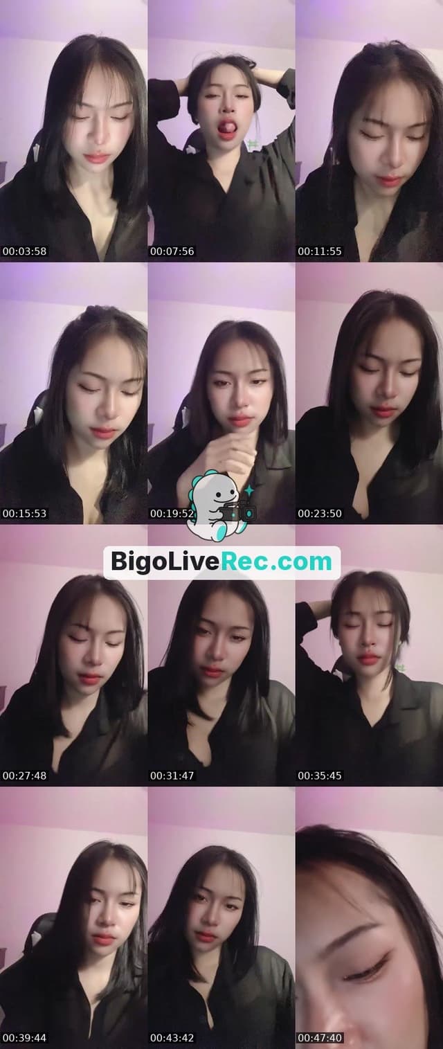 Bigo live: 🥺 by @mira189921