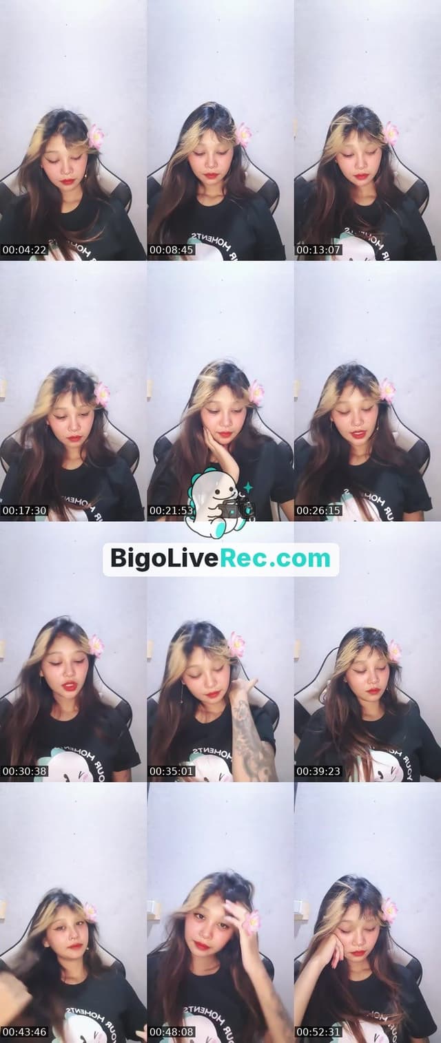 Bigo live: ပျင်းလို့🫩10000တန်လေးချပေး🤧 by @thuzar100720004