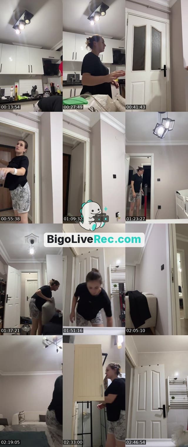 Bigo live: 🎈 by @1mickey