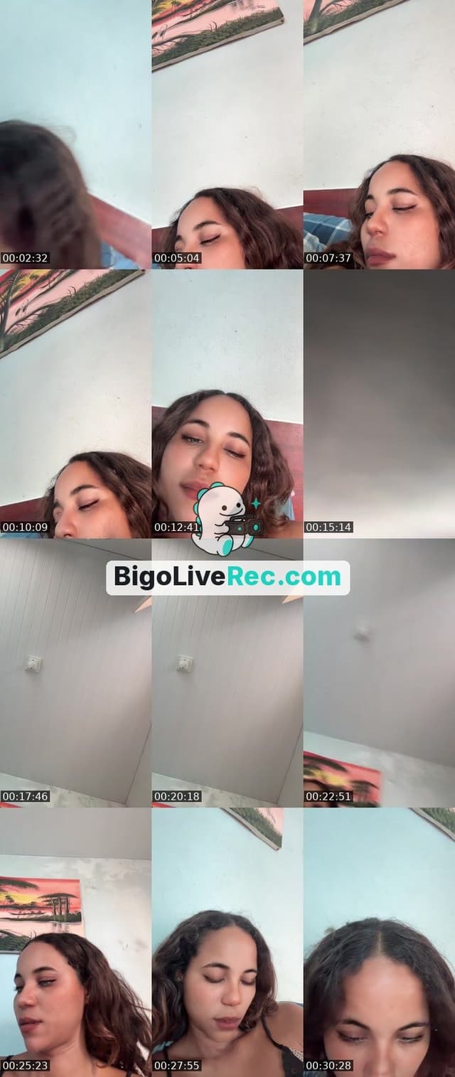 Bigo live: Hello ❤️ Dance? ⭐️ by @977557422