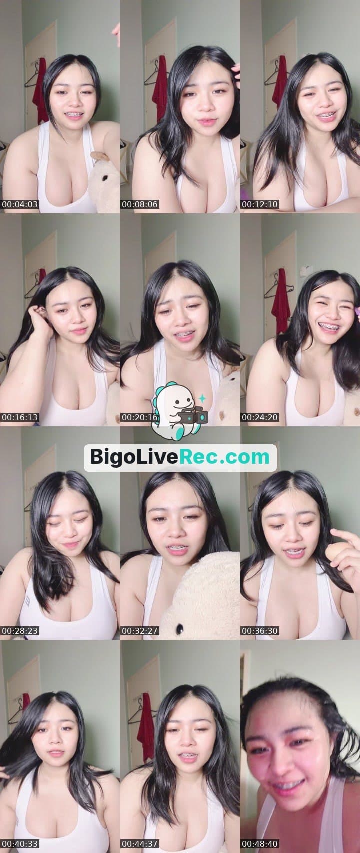 Halooooooo🥰