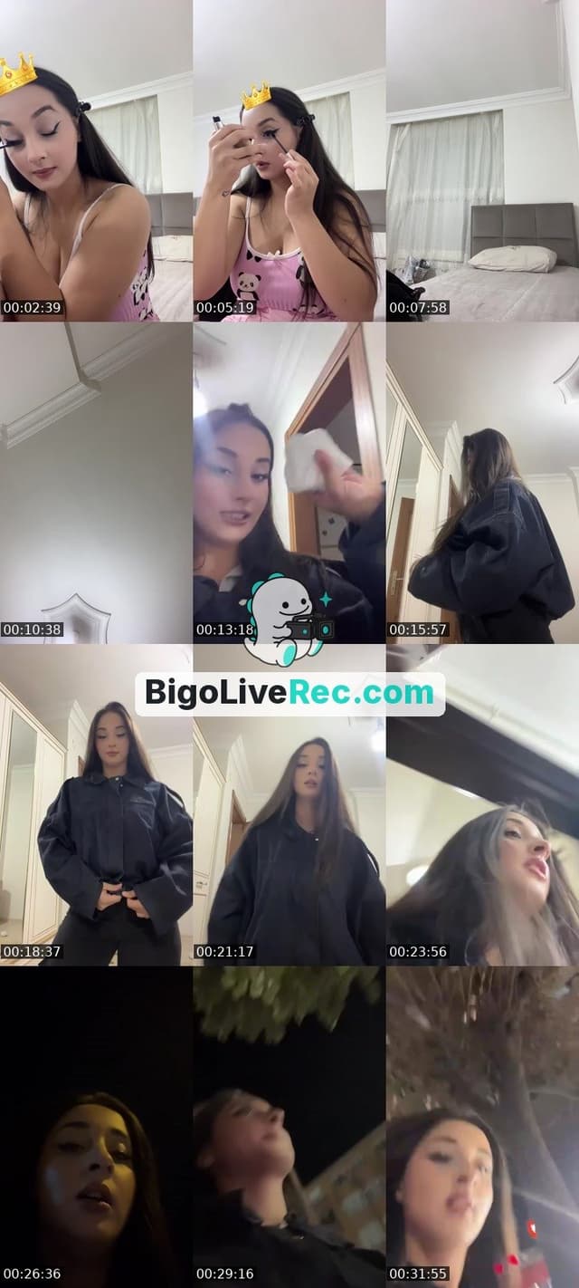 Bigo live: SILOŞ 🧸 by @1136133929