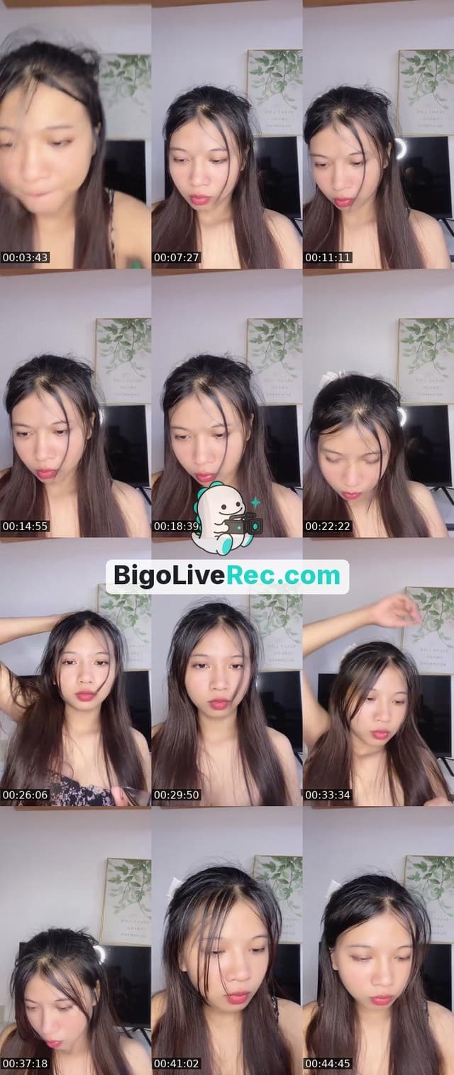 Bigo live: dance 🙂‍↔️ by @1074895891
