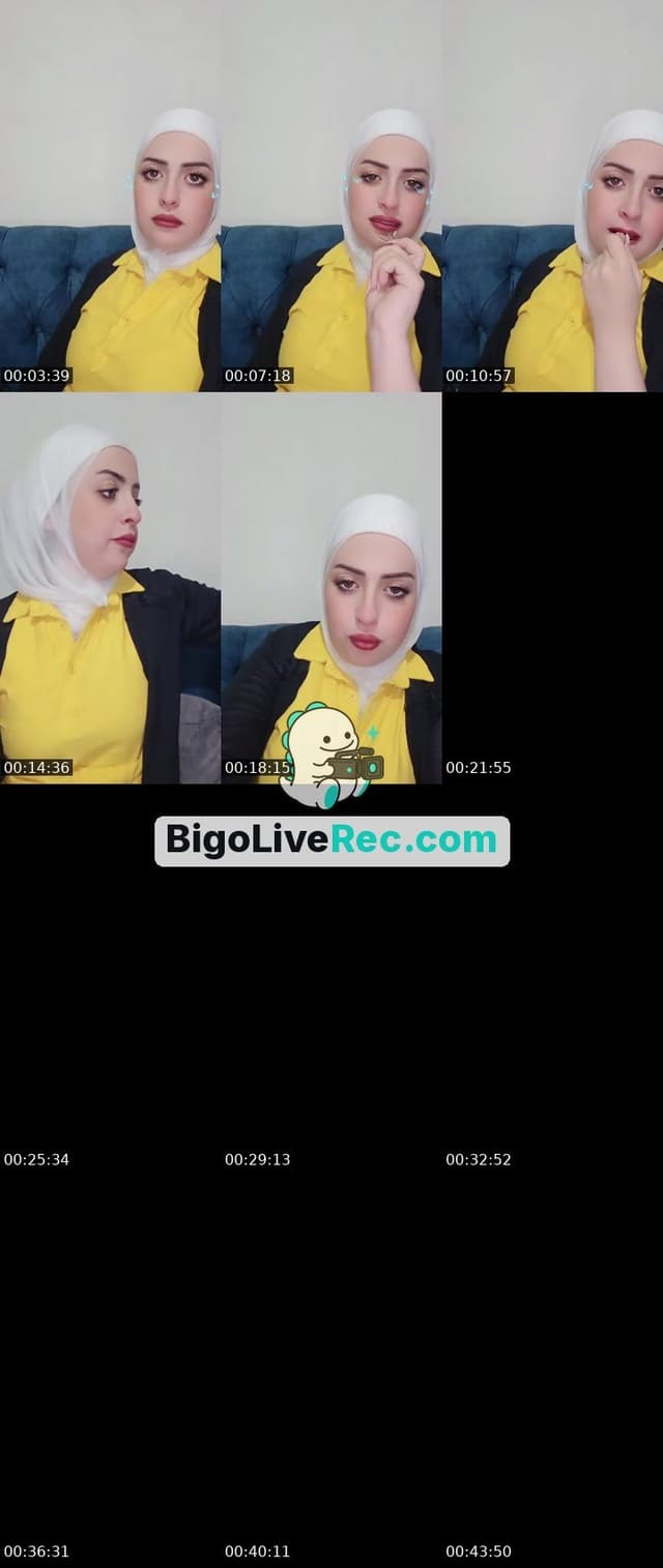 Bigo live: 🤍🤍🤍🤍 by @860915870
