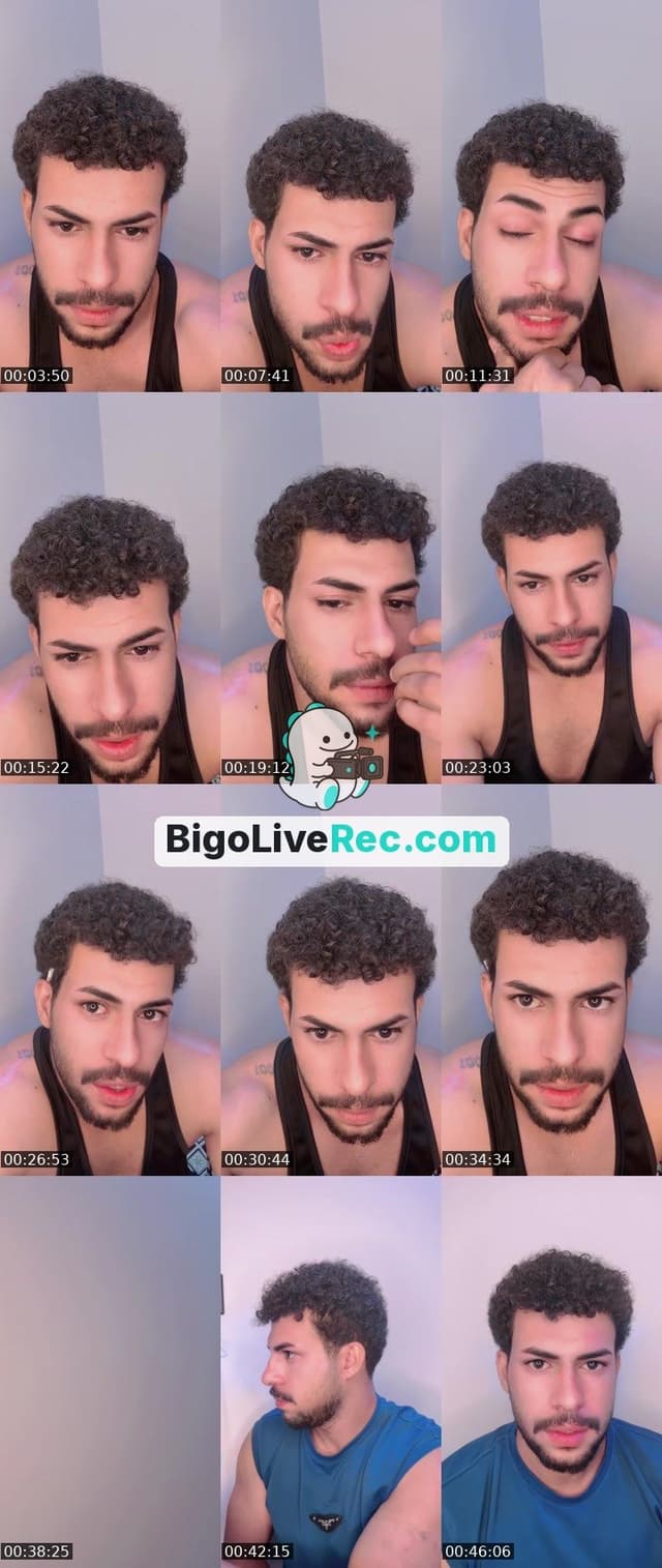 Bigo live: #تكوين_صداقات يلا تعالو 🫶😘 by @1043026980