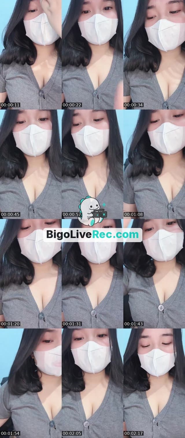 Bigo live: Berdua yu by @1020767357