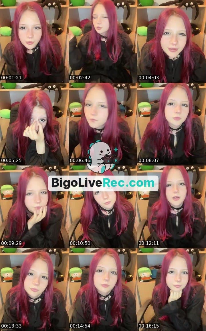 #общаюсь Общаемся 🌸