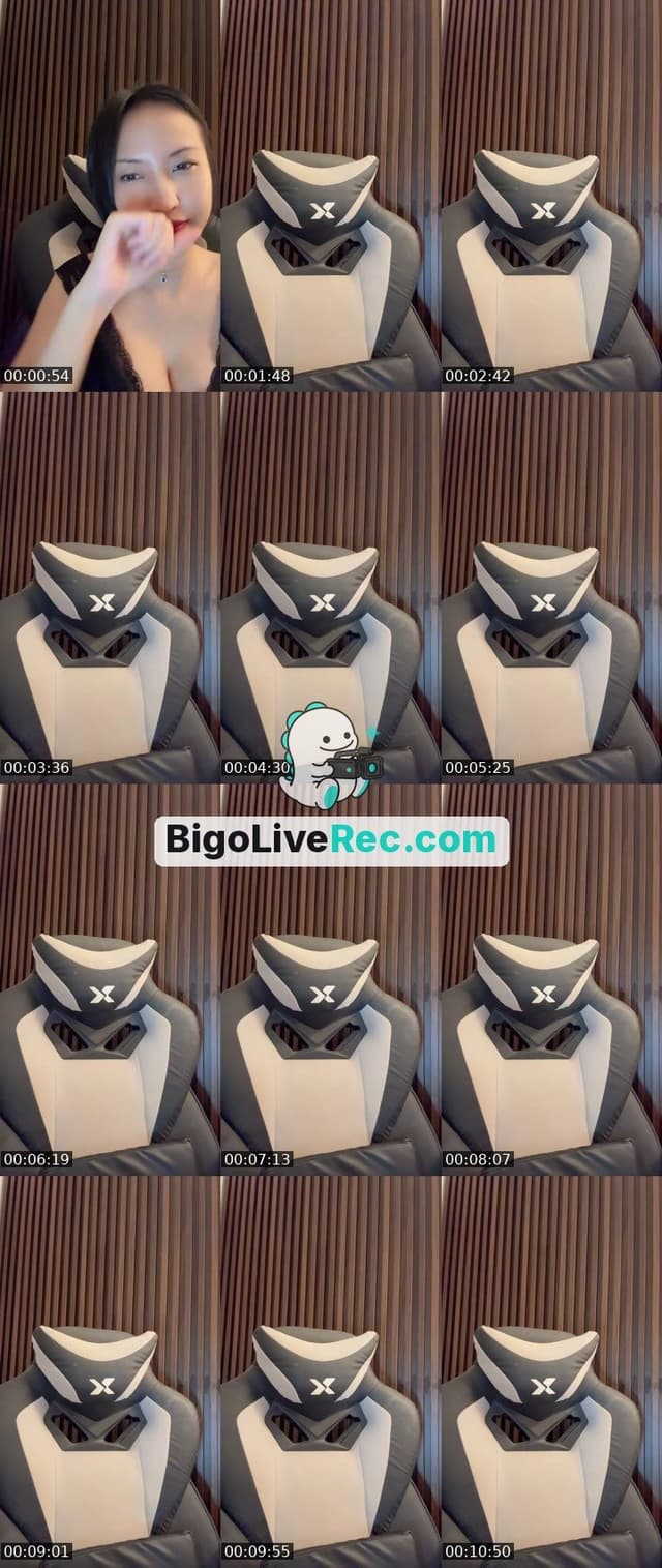 Bigo live: Alo by @84156614