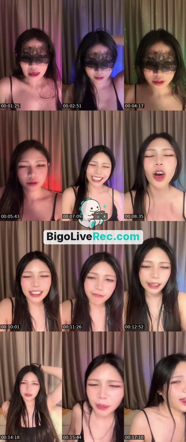 Bigo live: 🦆เป็ดดื้อมาแล้วว by @pednoiii447