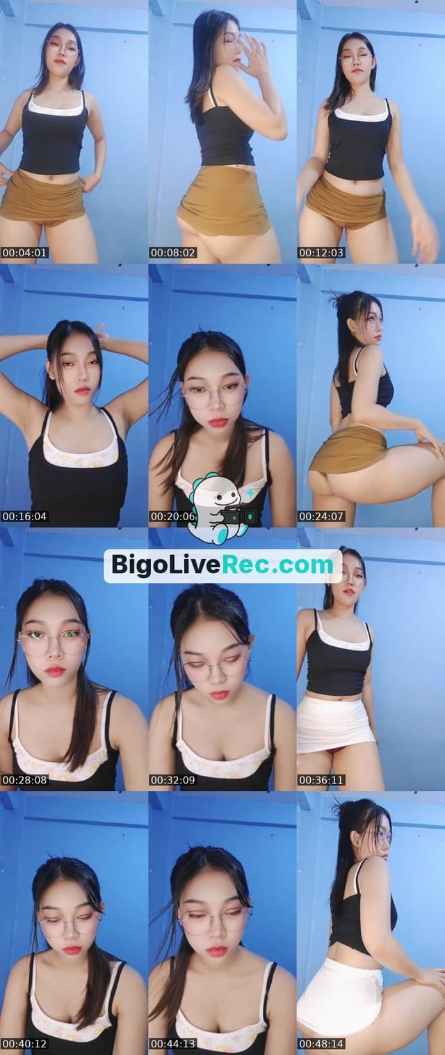 Bigo live: Why not me😔😭 by @phila2232002