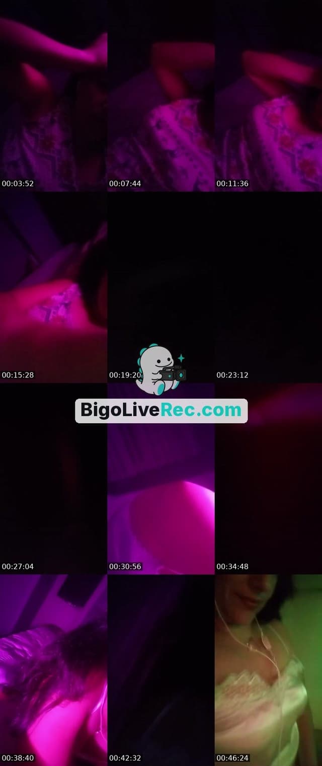 Bigo live: 🌸🌸🌸🌸🌸🌸 by @jkkkkkkkkklmmmmm