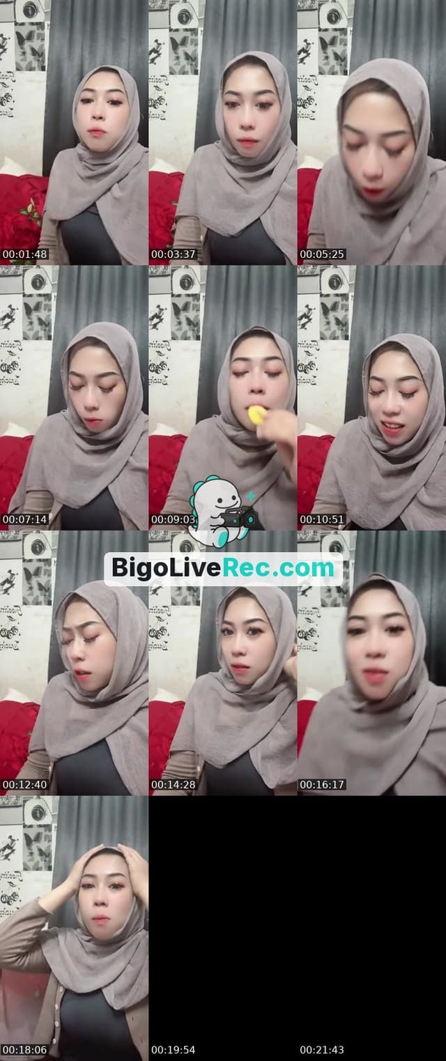 Bigo live: 📍3 km by @988115083